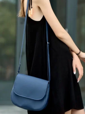 женская сумка S-940/15