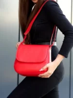 женская сумка S-940/17