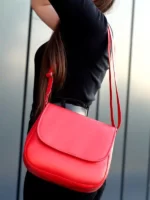 женская сумка S-940/17