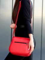 женская сумка S-940/17