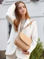 женская сумка S-940/26