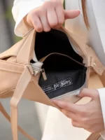 женская сумка S-940/26