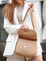 женская сумка S-940/26