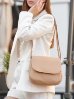 женская сумка S-940/26