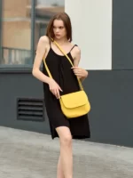 женская сумка S-940/28