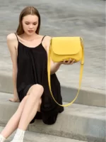 женская сумка S-940/28