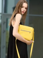 женская сумка S-940/28