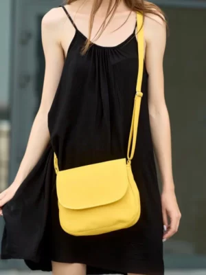 женская сумка S-940/28