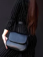 женская сумка S-940/70