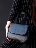 женская сумка S-940/70