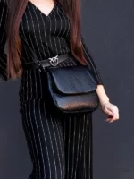 женская сумка S-940/70