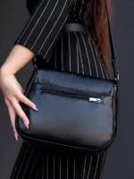 женская сумка S-940/70