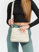 женская сумка S-941/30