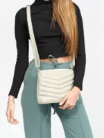 женская сумка S-941/30