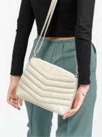 женская сумка S-941/30