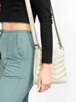 женская сумка S-941/30