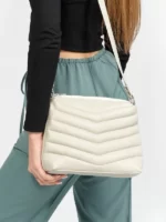 женская сумка S-941/30