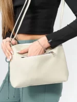 женская сумка S-941/30