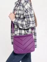 женская сумка S-943/18