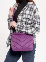 женская сумка S-943/18