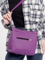 женская сумка S-943/18