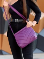 женская сумка S-943/18