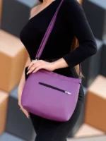 женская сумка S-943/18