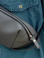 мужская бананка S-871/09