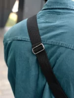 мужская бананка S-871/09