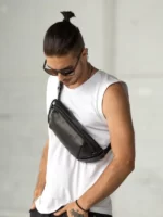 мужская бананка S-871/131