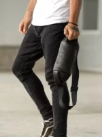 мужская бананка S-871/131