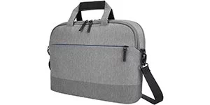 Для ноутбуку