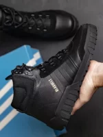 зимние хайтопы A-BV1