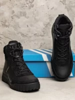 зимние хайтопы A-BV1