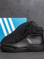 зимние хайтопы A-BV1