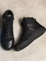 зимние хайтопы A-BV1