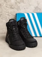 зимние хайтопы A-BV1