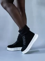 женские кеды BM-D2266