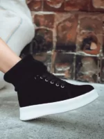 женские кеды BM-D2266