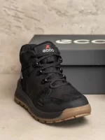 зимние кроссовки E-234B