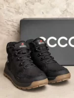 зимние кроссовки E-234B