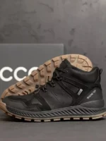 зимние кроссовки E-234B