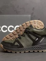 зимние кроссовки E-234G