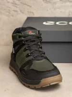 зимние кроссовки E-234G