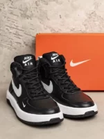 зимові хайтопи N-09