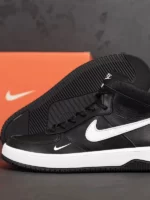 зимові хайтопи N-09