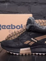 зимние ботинки R-5B