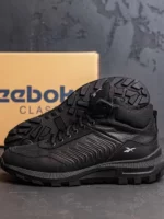 зимние хайтопы R-07B