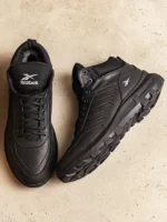 зимние хайтопы R-07B