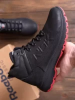 мужские зимние ботинки R-M1